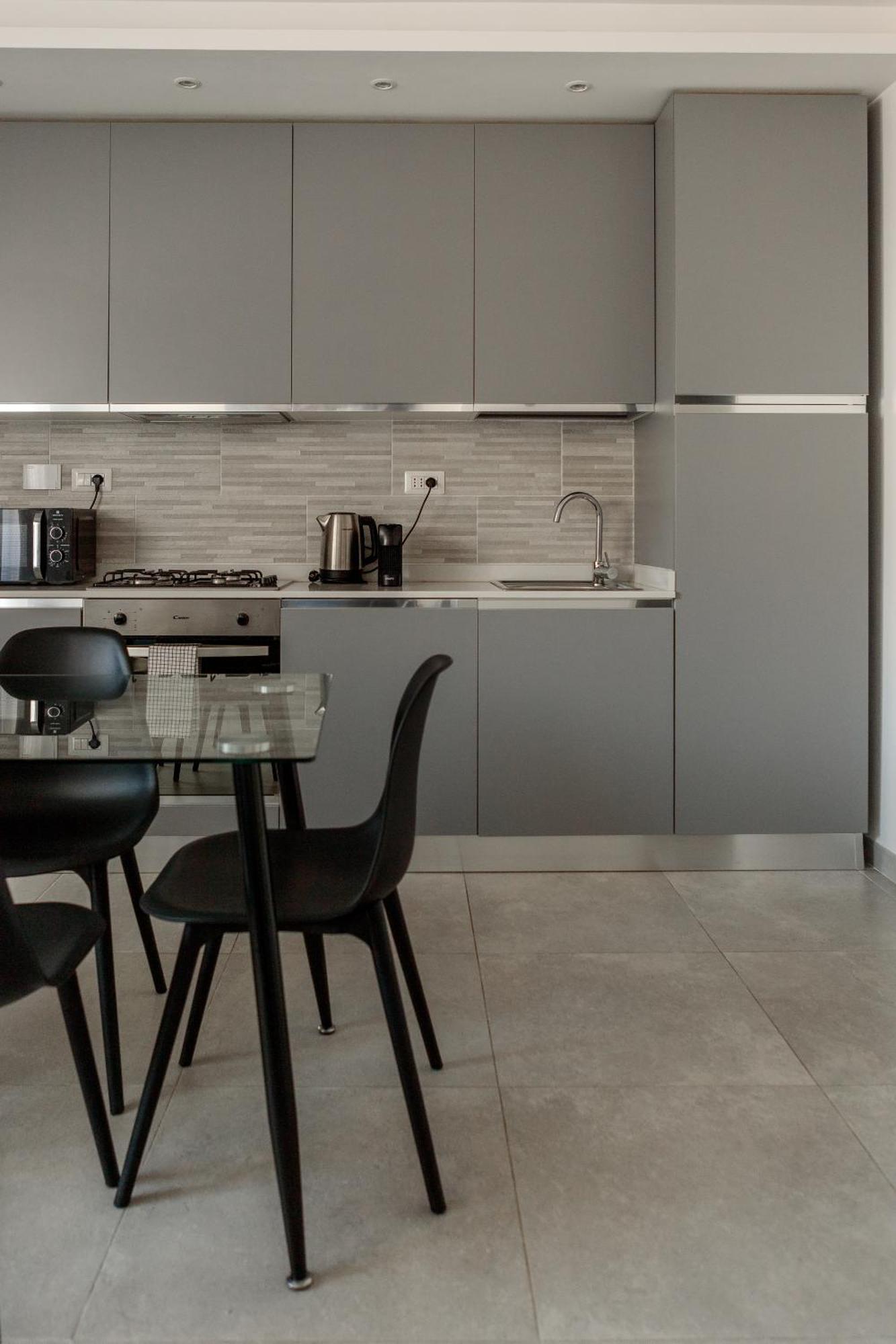 Rome Balduina Apartment Roma Exterior foto